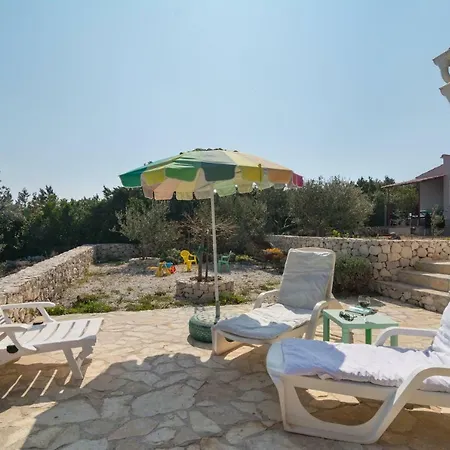 Casa Libera Apartamento