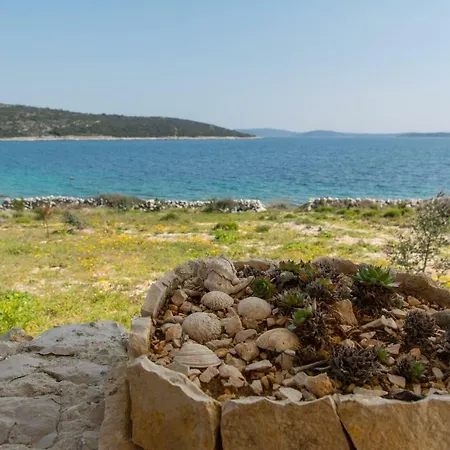 Apartamento Casa Libera Vinišće