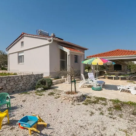 Apartamento Casa Libera *