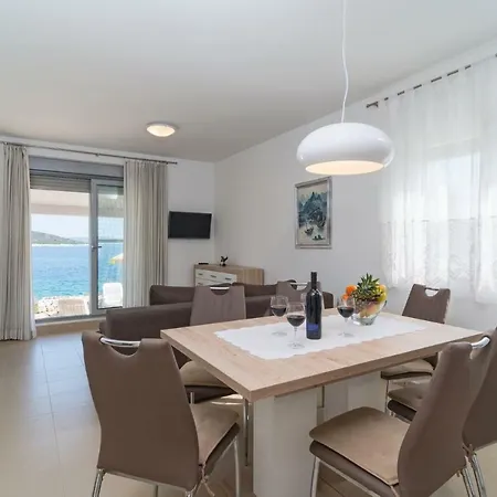 Casa Libera Apartamento *