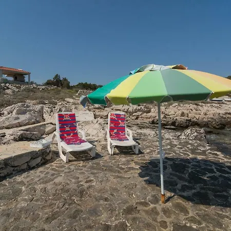 Casa Libera * Vinišće