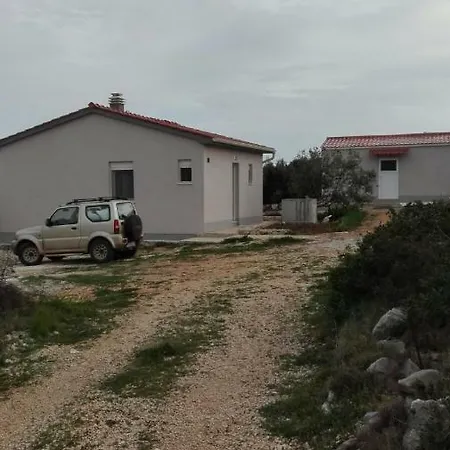 Casa Libera Apartamento