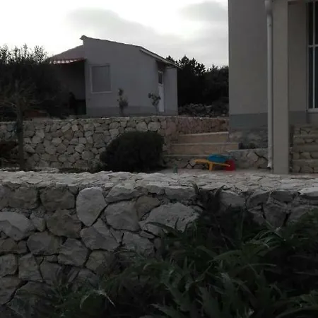 Apartamento Casa Libera *