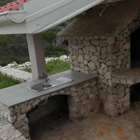Casa Libera Apartamento *